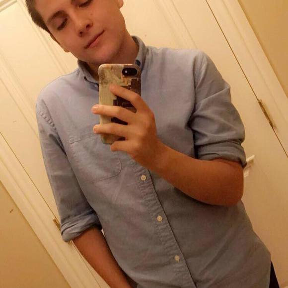 rodrigoyerena